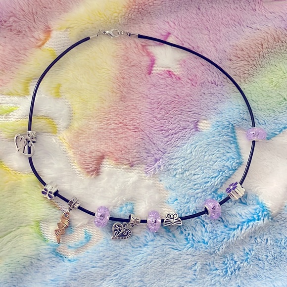 💖 - Picture 2 of 4